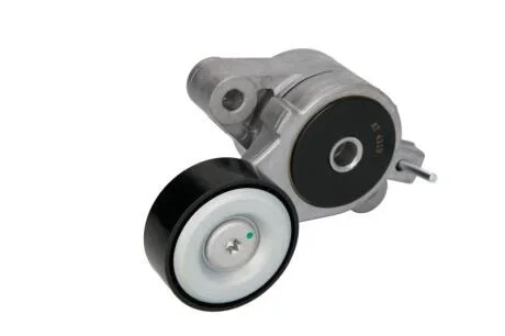 Натягувачі поліклинового ременя BTA E3W0008BTA