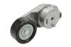 Натягувач поликлинового ременя VW LT 28-35 II, LT 28-46 II 2.8D 05.01-07.06 BTA E3W0013BTA (фото 1)