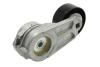 Натягувач поликлинового ременя VW LT 28-35 II, LT 28-46 II 2.8D 05.01-07.06 BTA E3W0013BTA (фото 2)