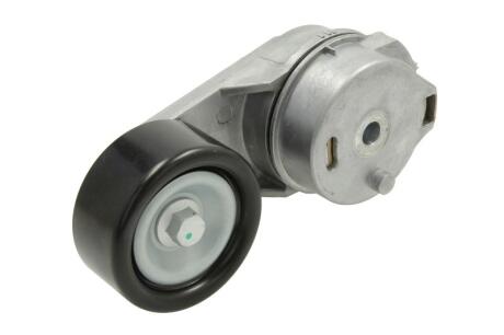 Натягувач поликлинового ременя VW LT 28-35 II, LT 28-46 II 2.8D 05.01-07.06 BTA E3W0013BTA