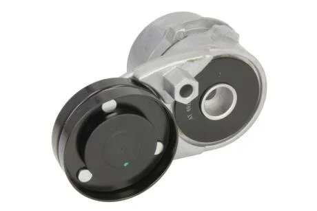 Натягувач поліклинового ременя AUDI 100 C4, 80 B4, A4 B5, A4 B6, A6 C4, A6 C5, A8 D2, ALLROAD C5, CABRIOLET B3, COUPE B3 SKODA SUPERB I VW PASSAT B5, PASSAT B5.5 2.0-4.2 12.90-03.08 BTA E3W0016BTA