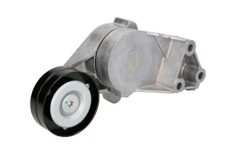 Натягувачі поліклинового ременя BTA E3W0019BTA