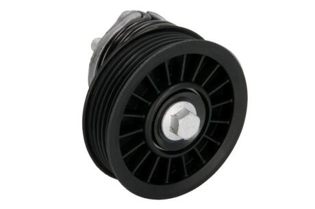 Натяжитель поликлинового ремня (15x77x20) VAG A6 Passat 95-01 BTA E3W0020BTA