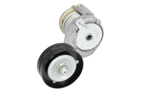 Натягувач поліклинового ременя SEAT LEON, TOLEDO II SKODA OCTAVIA I VW BORA, BORA I, GOLF IV, NEW BEETLE, POLO IV 1.4/1.6/1.9D 09.96- BTA E3W0022BTA