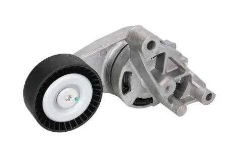 Натягувачі поліклинового ременя BTA E3W0026BTA