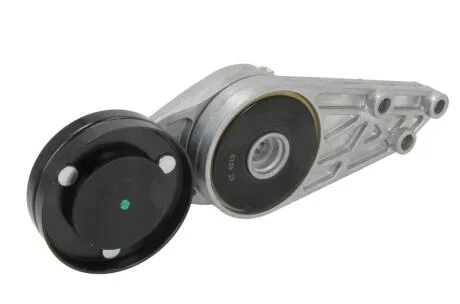 Механізм+ролік генерат BTA E3W0037BTA