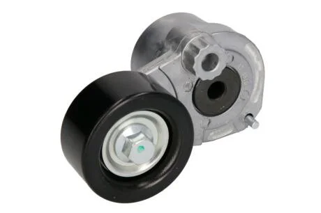 Натягувачі поліклинового ременя BTA E3X0007BTA