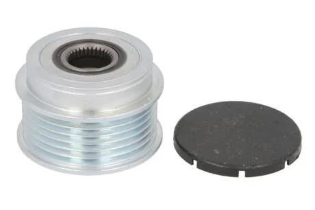 Шків генератора BTA E40010BTA