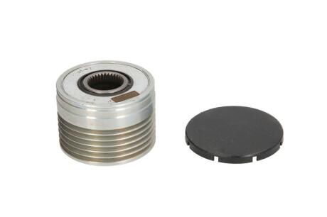 Шків генератора BTA E4F011BTA