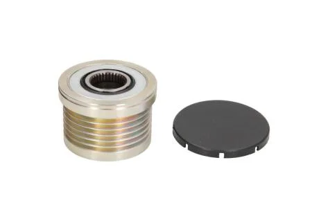 Ролик (шт.) BTA E4R003BTA