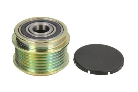 Шків генератора (шт.) BTA E4W001BTA