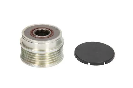 Шків генератора BTA E4W002BTA