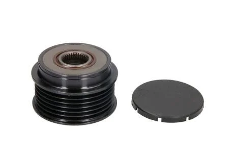 Шків генератора (шт.) BTA E4X002BTA