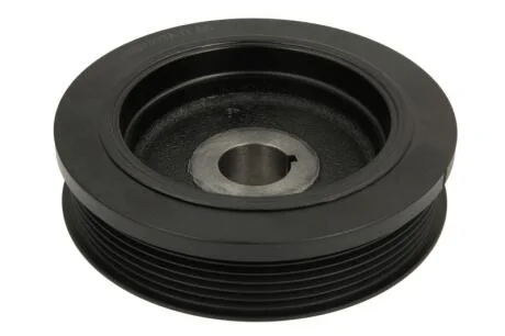 Шків колінвалу BTA E620002BTA