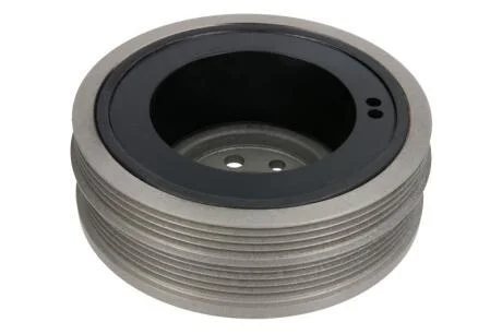 Шків колінчастого валу VW PASSAT B5 1.9D 01.95-09.01 BTA E6A0005BTA