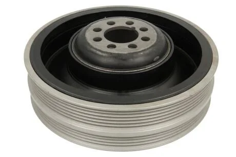 Шків колінвалу BTA E6A0009BTA