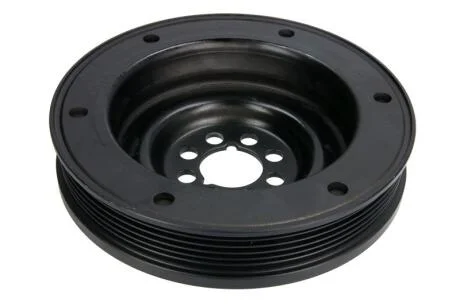 Шків колінвалу BTA E6A0012BTA