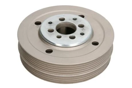 Шків колінвалу BTA E6A0017BTA