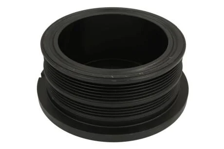 Шків колінвалу BTA E6B0008BTA