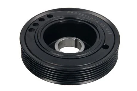 Шків колінвалу BTA E6C0011BTA