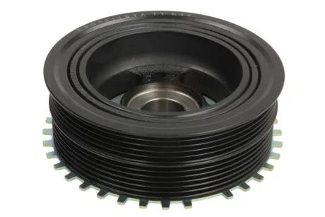 Шків колінвалу BTA E6G0011BTA