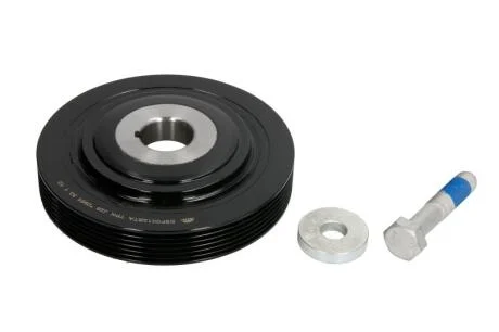 Шків колінвалу BTA E6P0012BTA