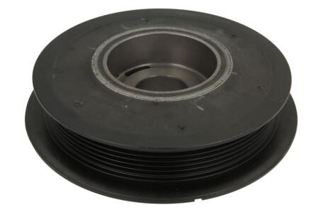 Шків колінвала Opel Vectra B 2.0/2.2Dti BTA E6X0001BTA