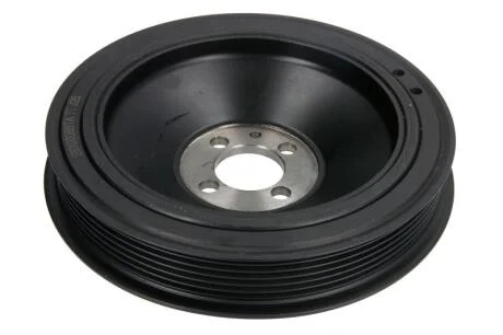 Шків колінвалу BTA E6X0008BTA