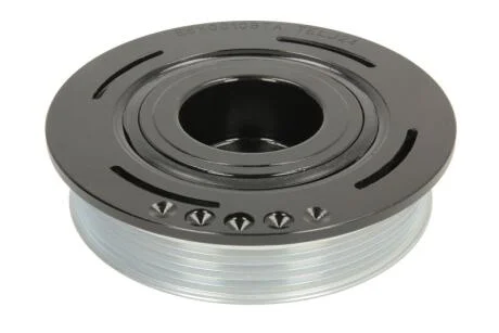 Шків (шт.) BTA E6X0010BTA