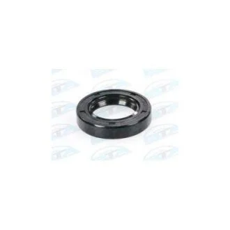 Уплотнительное кольцо вала, приводной вал BTA G30003BTA