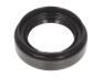 Сальник піввісі MAZDA 6, NISSAN ALMERA II, ALMERA TINO, JUKE, PRIMERA, X-TRAIL, 383428H500 LCCP07270 8200172227 38342AW602 383428H500 NTGRE383428H500 BTA G3R001 (фото 1)