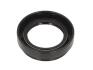 Сальник піввісі MAZDA 6, NISSAN ALMERA II, ALMERA TINO, JUKE, PRIMERA, X-TRAIL, 383428H500 LCCP07270 8200172227 38342AW602 383428H500 NTGRE383428H500 BTA G3R001 (фото 2)