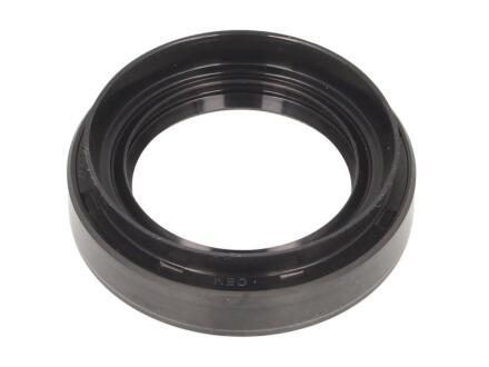 Сальник піввісі MAZDA 6, NISSAN ALMERA II, ALMERA TINO, JUKE, PRIMERA, X-TRAIL, 383428H500 LCCP07270 8200172227 38342AW602 383428H500 NTGRE383428H500 BTA G3R001