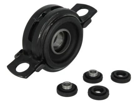 Підвісний підшипник Hyundai H-1 2.5TD 97-04 BTA G90501BTA