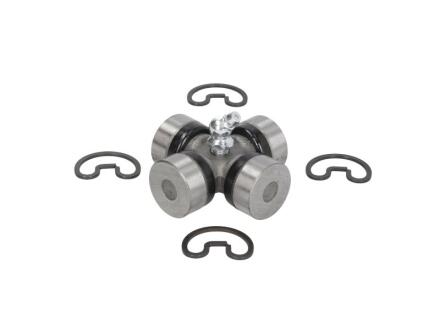 Крестовина приводного вала HYUNDAI GALLOPER I, GALLOPER II 1.0-3.0 08.91- BTA G90502BTA