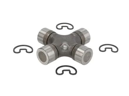 Хрестовина карданного валу (27ммx92мм) FORD USA AEROSTAR, CROWN VICTORIA, E 2.4- BTA G91006BTA