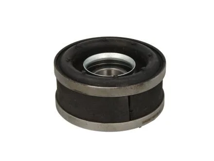 Проміжний підшипник карданного валу NISSAN SUNNY III 1.6-2.8D 01.80- BTA G91008BTA