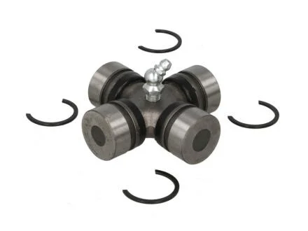 ХРЕСТОВИНА ПРИВІДНОГО ВАЛУ TOYOTA HI-LUX 88-,4-RUNNER 88- 77x29 BTA G92000BTA