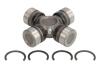 Крестовина 26x80x54 Toyota Hi-Lux 83-, Dyna 100 85-,Hi-Ace Van Commuter87- BTA G92003BTA (фото 1)