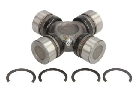 Крестовина 26x80x54 Toyota Hi-Lux 83-, Dyna 100 85-,Hi-Ace Van Commuter87- BTA G92003BTA