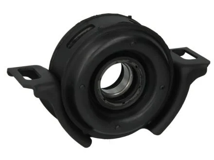 Підвісний підшипник карданного валу (30мм) TOYOTA FORTUNER, HILUX VII 2.5D/3.0D/4.0 06.04- BTA G92007BTA