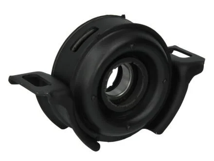 Кріплення карданного валу BTA G92008BTA