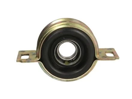 Підшипник карданого валу BTA G92011BTA