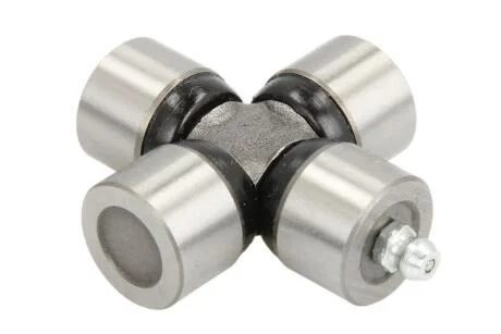 Хрестовина приводного валу BTA G92017BTA