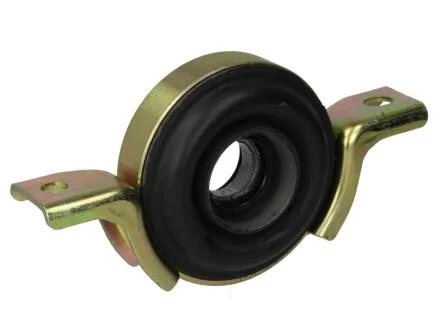 Кріплення карданного валу BTA G94002BTA