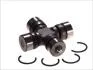 Крестовина кардана MITSUBISHI PAJERO I, II 85,9x30 BTA G95006BTA (фото 1)