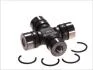 Крестовина кардана MITSUBISHI PAJERO I, II 85,9x30 BTA G95006BTA (фото 2)