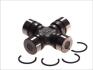 Крестовина кардана MITSUBISHI PAJERO I, II 85,9x30 BTA G95006BTA (фото 3)