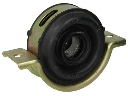 Підвісний підшипник карданного валу, Mitsubishi L200 05-15 BTA G95008BTA