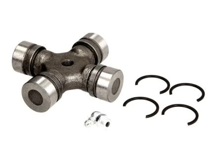 Хрестовина карданного валу (30ммx71,1мм) MITSUBISHI L200, L200 / TRITON, PAJERO II, PAJERO IV, PAJERO SPORT I 2.4D-3.2D 11.93- BTA G95010BTA